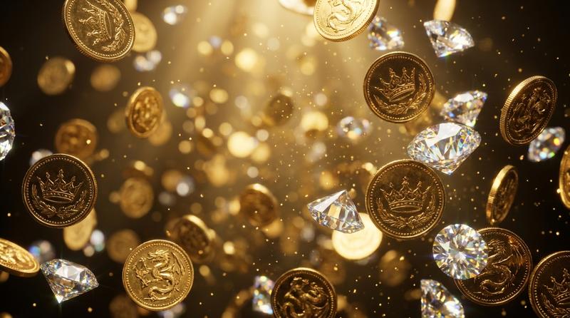 体育赛事数据采购逻辑转向：从毫秒级延迟竞赛到全维度风控集成