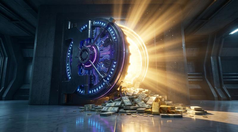 2026体育大数据实测对比：延迟与准确度间的技术取舍逻辑