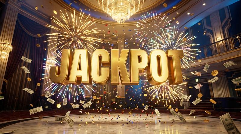 东南亚足球联赛数据实时化方案：如何实现50毫秒级传输