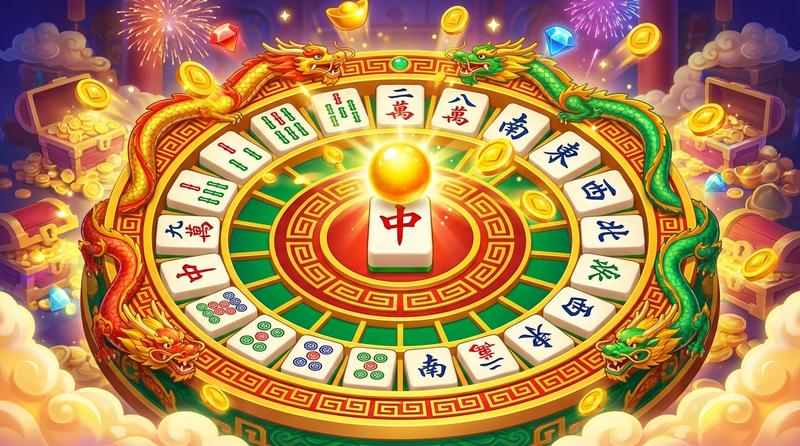 跨境数据法案落地:我如何帮公司拆解合规与延迟的冲突